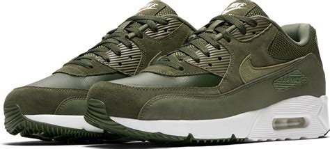 nike air max 90 groen heren|Heren Air Max 90 Schoenen (15) .